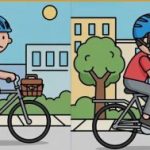 Teste de QI: encontrar 3 diferenças numa imagem de um