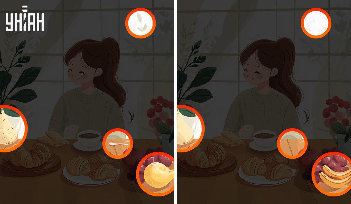 Vidpovid / foto da Moje