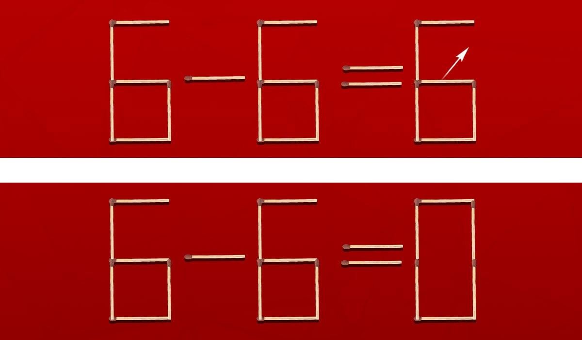 Arraste uma correspondência e a igdade estará correta: um teste rápido de QI