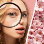 Apenas 1 por cento das pessoas consegue encontrar um coelho