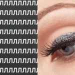 Ilusão de ótica para pessoas com o QI mais elevado: