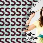 Incrível puzzle para pessoas com QI elevado: só um génio