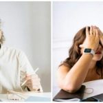 O incrível problema do palito de fósforo é resolvido por