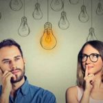 O teste de QI mais curto do mundo: três perguntas simples que o confundem O teste de QI mais curto do mundo: três perguntas