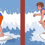 Q é a diferença entre os dois tipos: encontrar 3