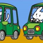 Rebus para quem tem super visão: encontrar 3 diferenças nas