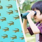 Só um "titã" com um QI colossal consegue encontrar um