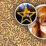 Só uma pessoa com "visão de águia" consegue encontrar 5 estrelas em 10 segundos: um mistério desafiante Só uma pessoa com "visão de águia" consegue encontrar 5