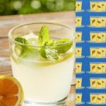 Teste de QI rápido: em 8 segundos tem de encontrar