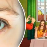 Teste de QI: veja se é suficientemente inteligente para encontrar