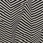 Um puzzle que treina a svisão: descubra o número escondido